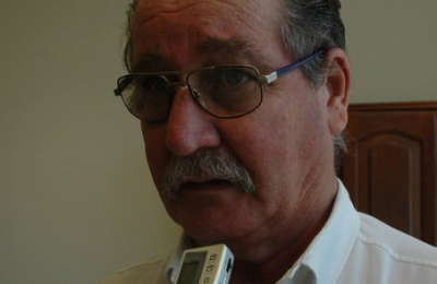 Federación Agraria lleva reclamos al Ministerio de Agroindustria