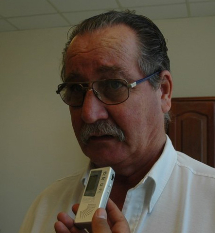 ROLANDO ZIESENISS.JPG