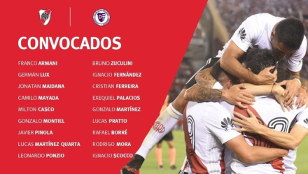 Convocados.jpg