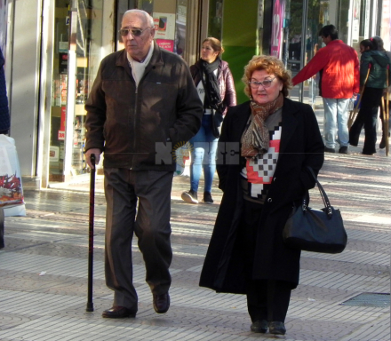 frio02.jpg