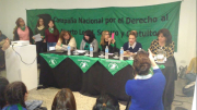 conversatorio 2.jpg