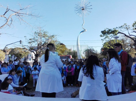 medicos pro vida.JPG