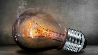 La luz aumentará 30% y seguirán las naftas con subas de entre 5 y 8%