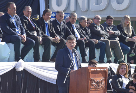 80-ANOS-GENDARMERIA14.jpg