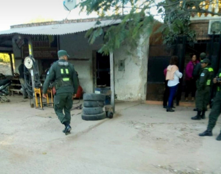 53-OPERATIVO-BERMEJITO33QE.jpg