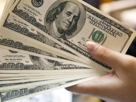 dolar.jpg