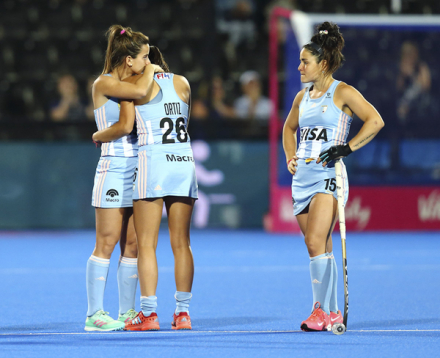 Leonas1.jpg