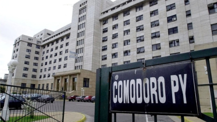 Comodoro-Py.jpg