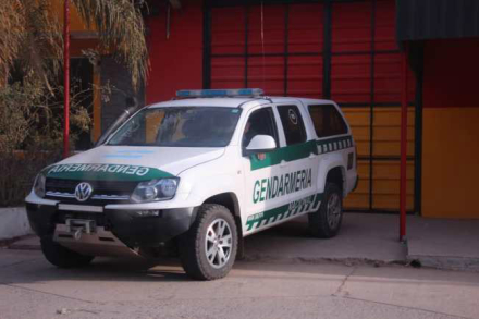 53-NUEVO-OPERATIVO-.jpg