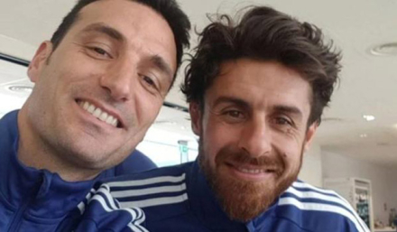SCALONI.jpg