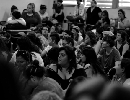 enm - foto Bondi Fotografico del Oeste .jpg