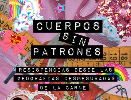 libro-cuerpos-.jpg