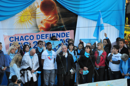marcha4.jpg