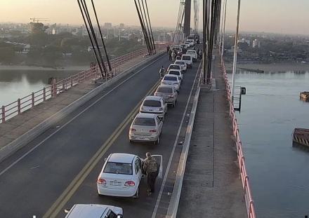 puente5.jpg
