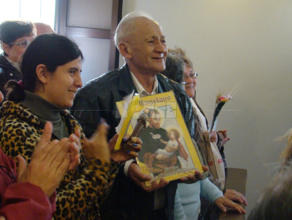 Foto 3