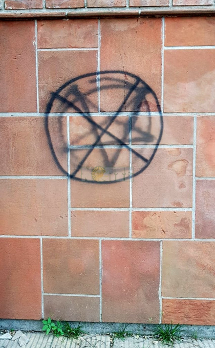 pintadas9.jpg