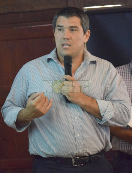 Mariano Gonzalez ing.jpg