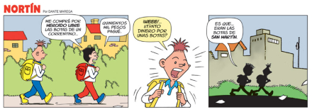 nortin.jpg