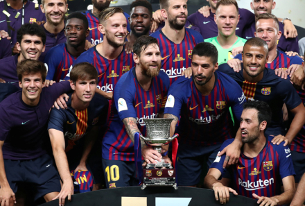Barca.jpg