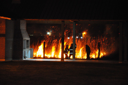 fuego3.jpg
