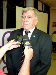puente2.jpg