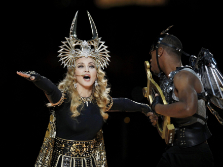 madonna4.jpg
