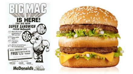 big-mac.jpg
