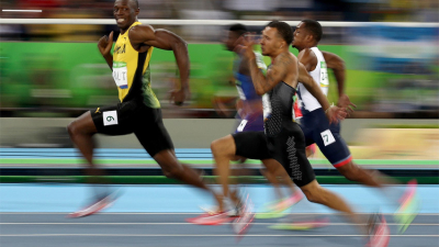 Día Mundial de la Fotografía
