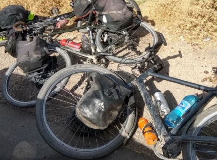 ciclista.jpg