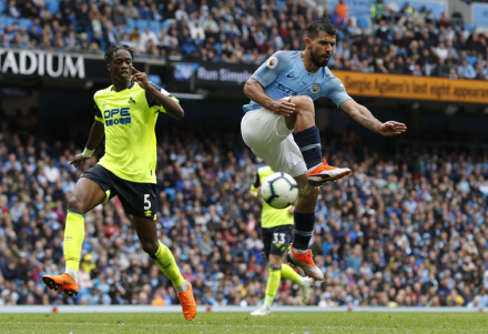 kun2.jpg