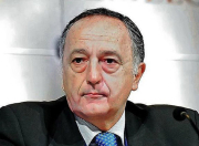 acevedo.jpg