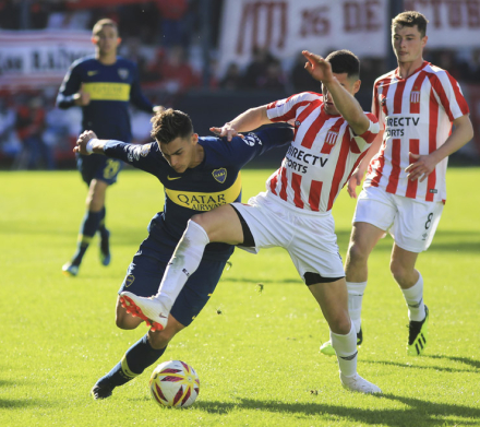 boca2.jpg