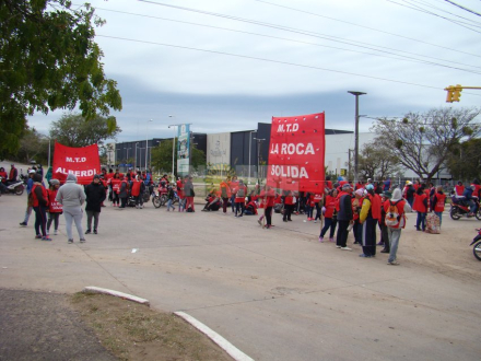movimiento corte 2.jpg