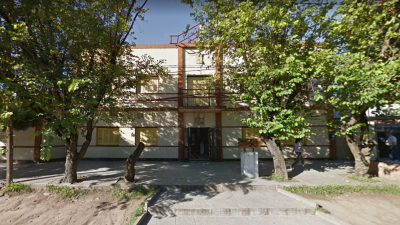 Meningitis: por un caso positivo suspenden las clases en un colegio de Resistencia