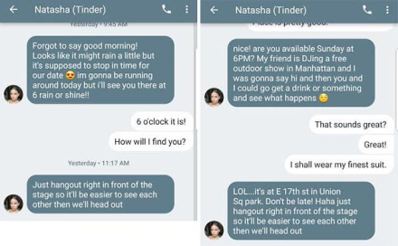 Tinder.jpg