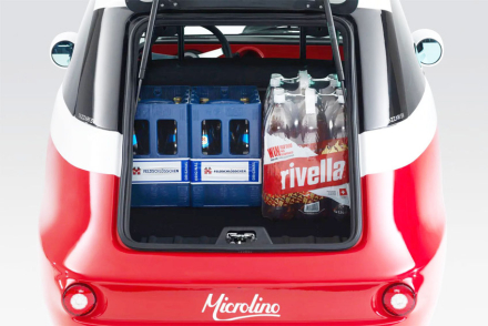 autos7.jpg