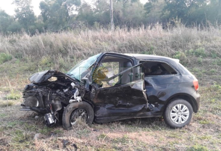 tremendo accidente2.jpg