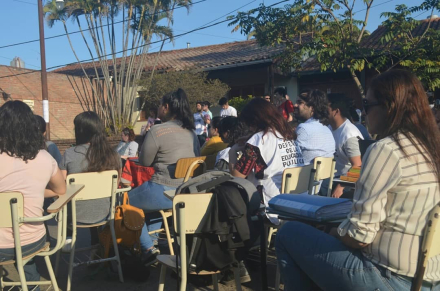 clase .jpg