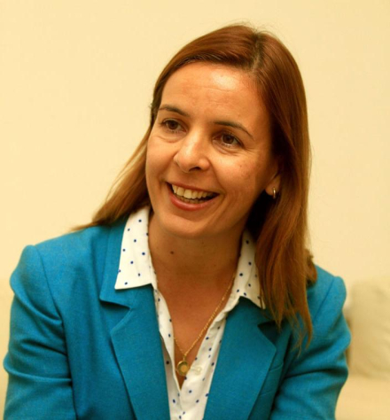 ingrid.jpg copy