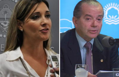 Bonadío comienza hoy el capítulo Chaco sobre los fondos destinados al tratamiento de la basura