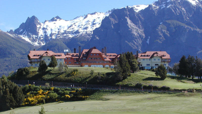 Todo lo que hay que saber antes de viajar a Bariloche