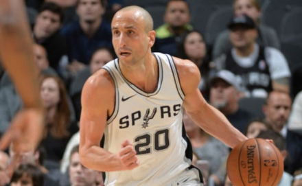 manu.jpg