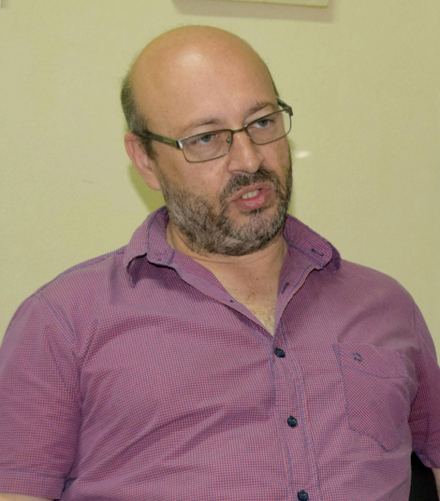 CLAUDIO-WESTTEIN.jpg