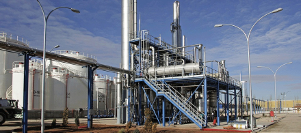 planta-de-bioetanol.jpg