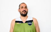 Cristian Romero.jpg