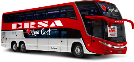 Colectivo_ERSA.jpg