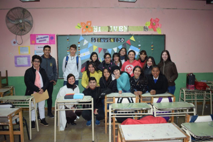 estudiantes-de-afs1.jpg