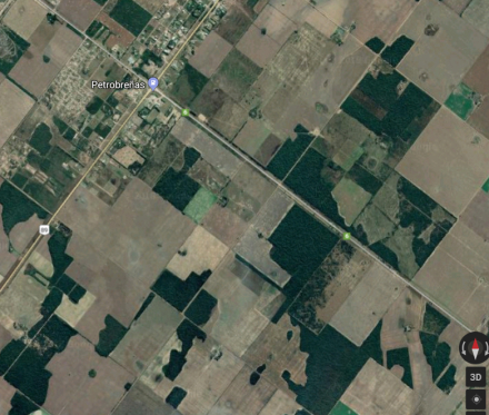 zona rural01.jpg