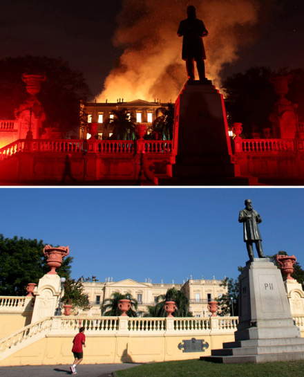 incendio Brasil.jpg