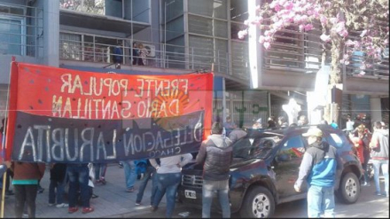 movimientos legislatura 2.JPG